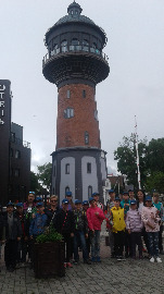 20170704_112532.jpg