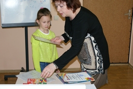 DSC05587.JPG