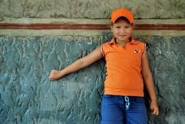 2013.07.08 - Остров сокровищ\DSC_0549.jpg