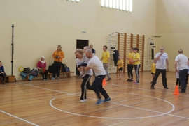 DSC05052.JPG
