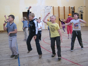 зарядка\IMG_2391.JPG