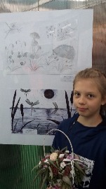 20161009_115402.jpg