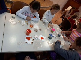 IMG_5890.JPG