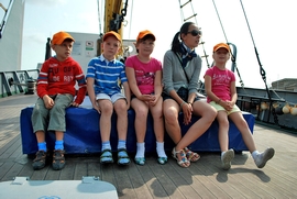 2013.07.09 - Музей мирового океана\036.jpg