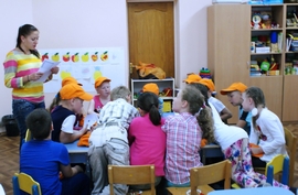DSC06994.JPG