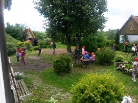 20160705_122803.jpg
