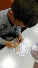 IMAG3225.jpg