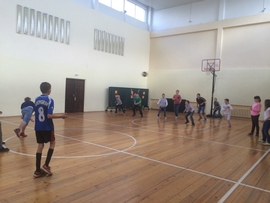 image-17-06-15-17_05-3