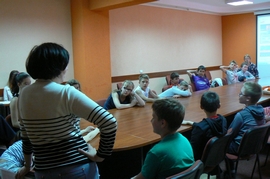 P1410703.JPG