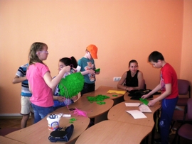 SANY0003.JPG