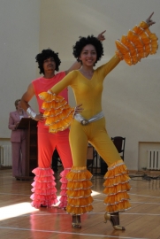 Парус 2013.jpg
