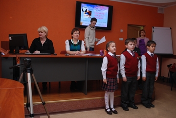 21.01 в 14-00\DSC_2371.jpg