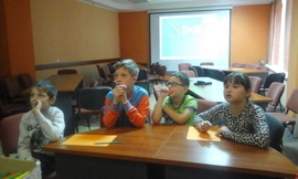 20151105_111835.jpg