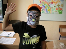 SANY0009.JPG
