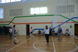 DSC08064.JPG