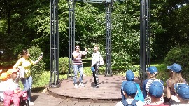 20170606_122035.jpg