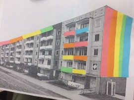 image5 (Средний) (Средний)