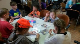 20170616_103427.jpg