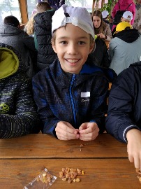 IMG_20180703_112520.jpg