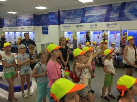IMG_20190612_105102 (Средний).jpg