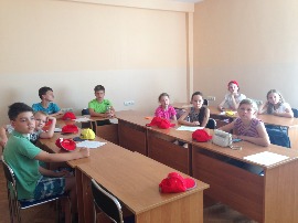 IMG_2984.jpg