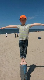 20170606_115949.jpg