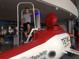 IMG_3296.jpg
