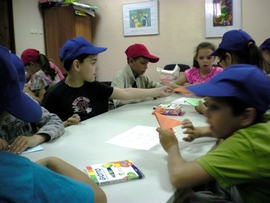 SANY0015.JPG