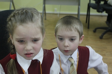 _дошкольники 20.01\IMG_0830.jpg