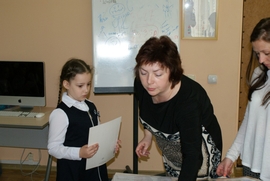 DSC05584.JPG
