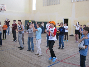 зарядка\IMG_2388.JPG