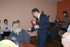 DSC04655.JPG