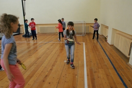 DSC06863.JPG