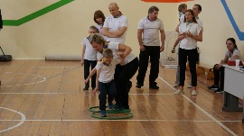 DSC01989.JPG