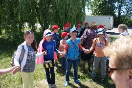 DSC00336.JPG