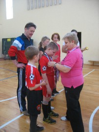 IMG_0141.jpg