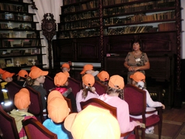 SANY0040.JPG