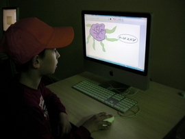 SANY0223.JPG