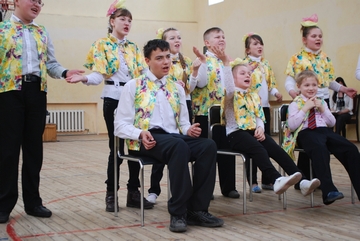 искусст и парафест Парус апрель 2012\PARUS2012_26.JPG