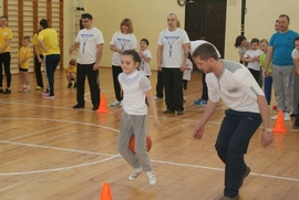 DSC04946.JPG