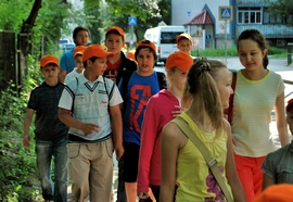 2013.07.08 - Остров сокровищ\DSC_0419.jpg