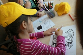P1410441.JPG