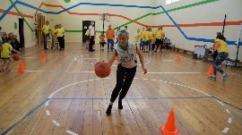 DSC01887.JPG