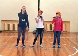 P1420429.JPG
