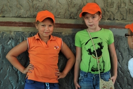 2013.07.08 - Остров сокровищ\DSC_0548.jpg