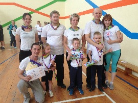 IMG_7342-10-04-17-12-18.jpeg