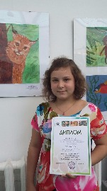 20160828_125505.jpg