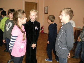 SANY0032.JPG