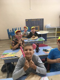 IMG_3698 (Средний).JPG