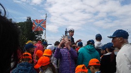 20170627_114205.jpg
